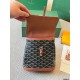 Goyard Bags High Quality