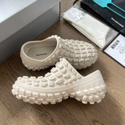 Balenciaga Shoes Top Quality