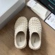 Balenciaga Shoes Top Quality