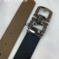 Ferragamo Belts
 Top Quality