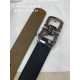 Ferragamo Belts
 Top Quality