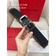 Ferragamo Belts
 Top Quality