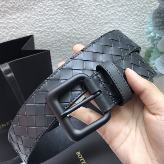 BV Belts
 Top Quality