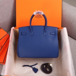 Hermes Bags High Quality
25cm $150

30cm $160

35cm $180