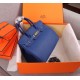 Hermes Bags High Quality
25cm $150

30cm $160

35cm $180