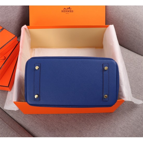 Hermes Bags High Quality
25cm $150

30cm $160

35cm $180