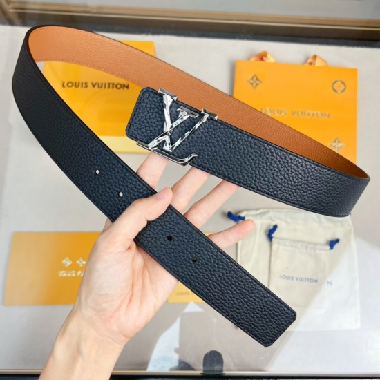LV Belts
 Top Quality