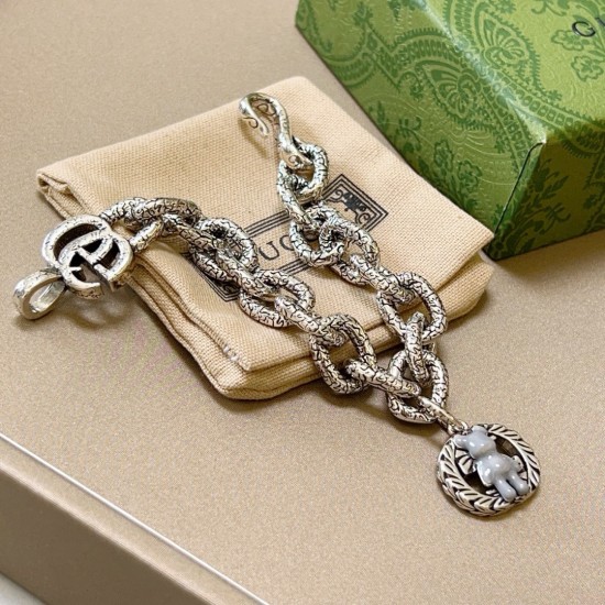 Gucci Jewelry Bracelet