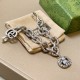 Gucci Jewelry Bracelet