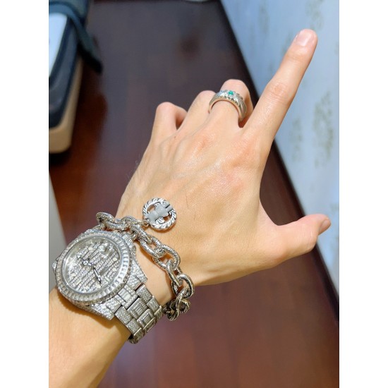 Gucci Jewelry Bracelet