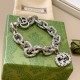 Gucci Jewelry Bracelet
