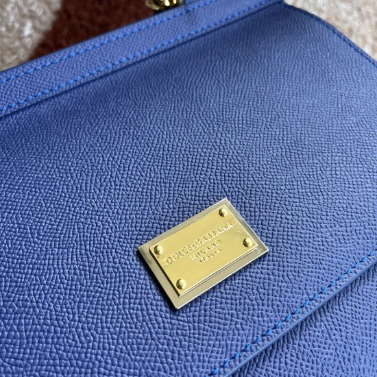 DG Bags High Quality