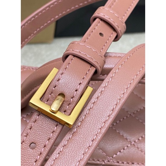 YSL Bags Top Quality
18×11×6.5 cm