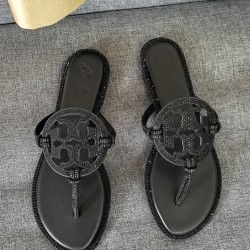 Tory Burch Shoes High Quality