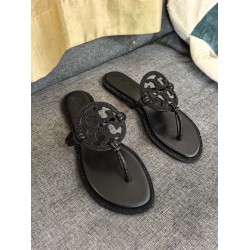 Tory Burch Shoes High Quality