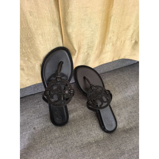 Tory Burch Shoes High Quality