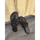 Tory Burch Shoes High Quality