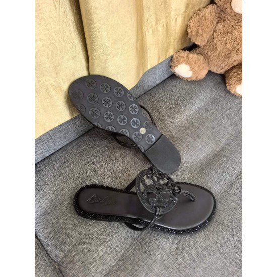 Tory Burch Shoes High Quality