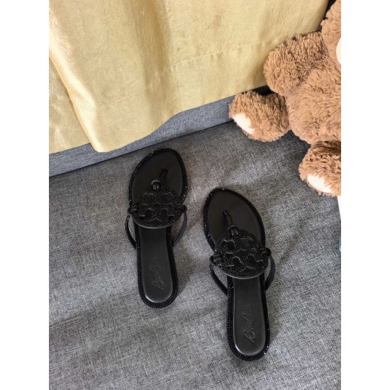 Tory Burch Shoes High Quality