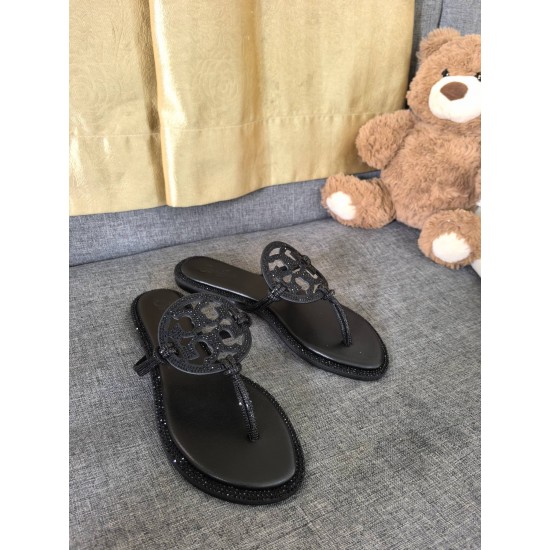 Tory Burch Shoes High Quality