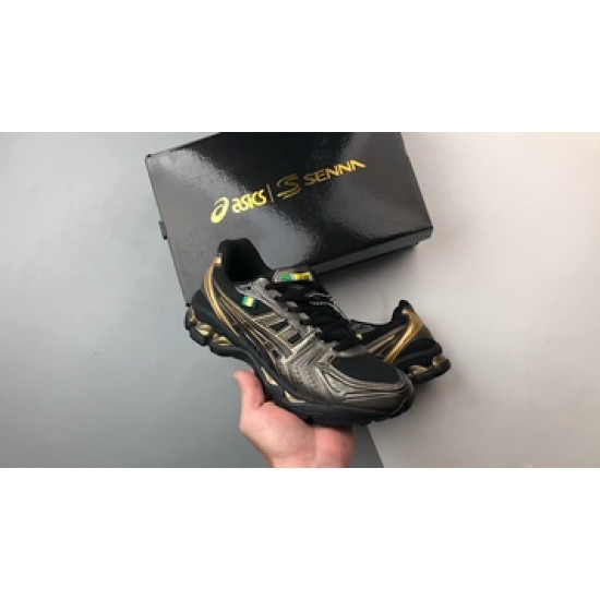 Asics Shoes Top Quality