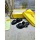 Fendi Shoes Top Quality
35-42