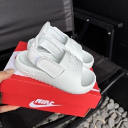 Children Shoes Nike High Quality