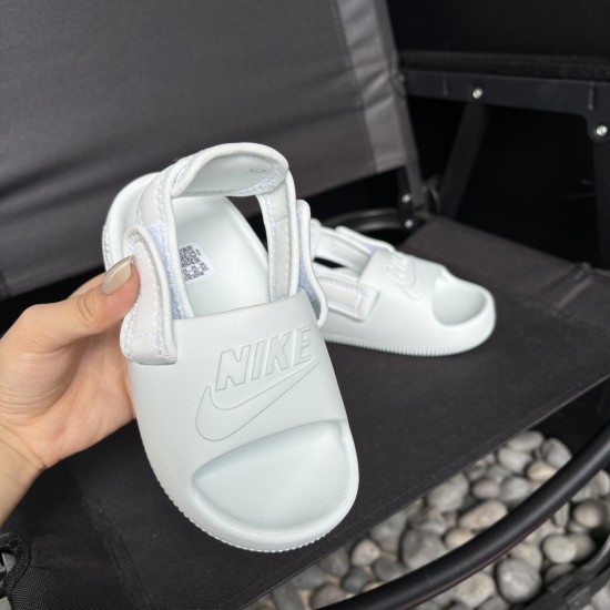 Children Shoes Nike High Quality