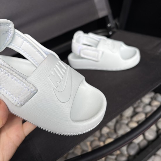 Children Shoes Nike High Quality