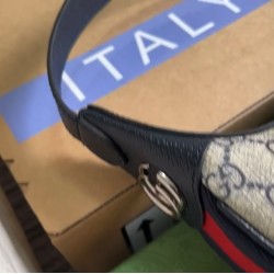 Gucci Bags Top Quality