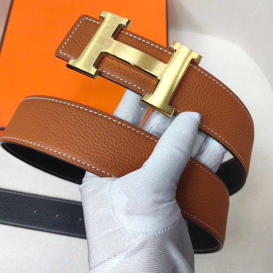 Hermes Belts
 Top Quality