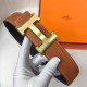 Hermes Belts
 Top Quality