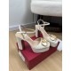 Valentino Shoes Top Quality
