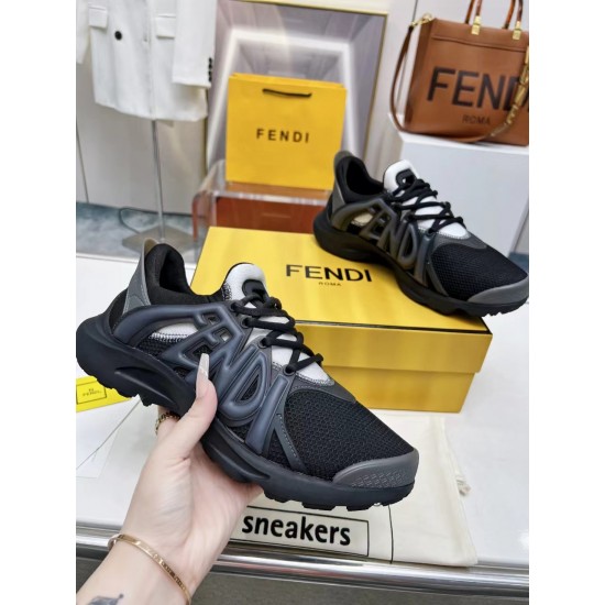 Ugg Shoes Top Quality
35-42