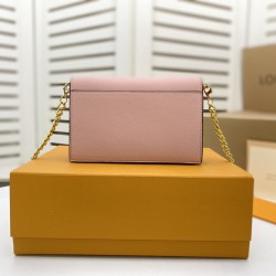 LV Bags High Quality