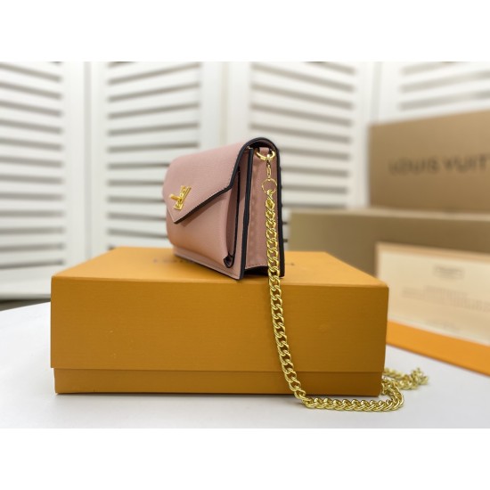 LV Bags High Quality