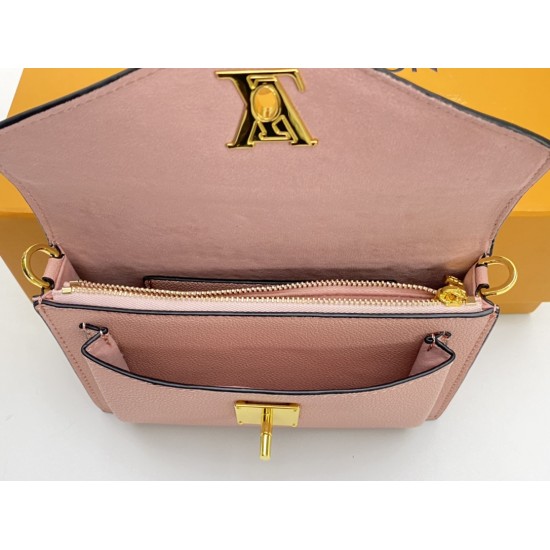 LV Bags High Quality