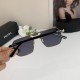 Prada Glasses
