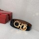 Ferragamo Belts
 Top Quality