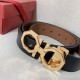 Ferragamo Belts
 Top Quality