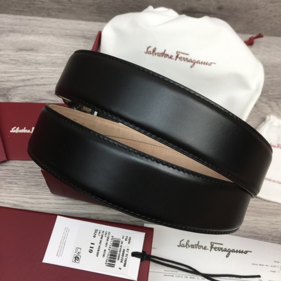 Ferragamo Belts
 Top Quality