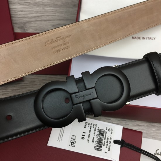 Ferragamo Belts
 Top Quality