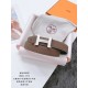 Hermes Belts
 Top Quality
2.4CM