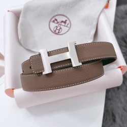 Hermes Belts
 Top Quality
2.4CM