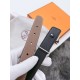 Hermes Belts
 Top Quality
2.4CM