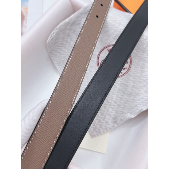 Hermes Belts
 Top Quality
2.4CM