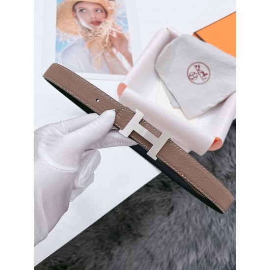 Hermes Belts
 Top Quality
2.4CM