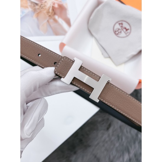 Hermes Belts
 Top Quality
2.4CM