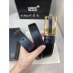 Montblanc Belts
 Top Quality