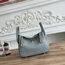 Hermes Bags Top Quality lindy琳迪
19cm $240